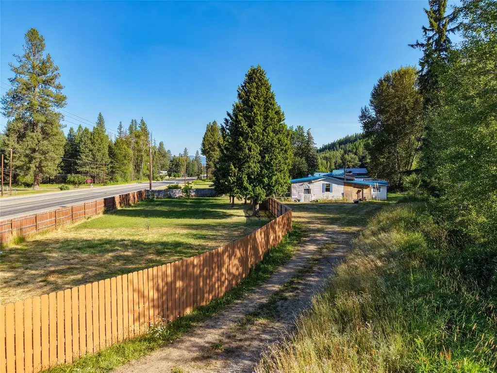 34780 Us Highway 2, Libby