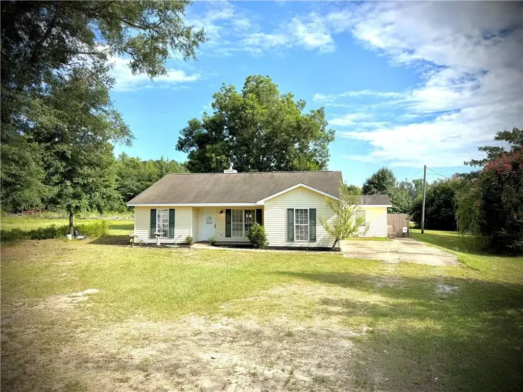 5077 Us Highway 80 W, Opelika