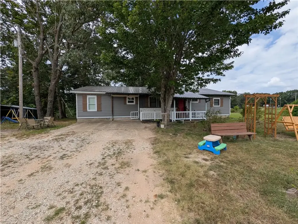 3136 Hidden Loop, Harrison