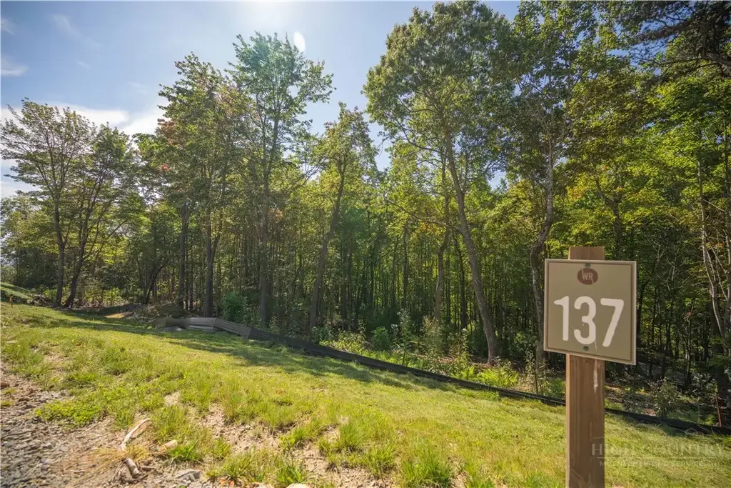 Lot 137 Angelfire Trail, Deep Gap