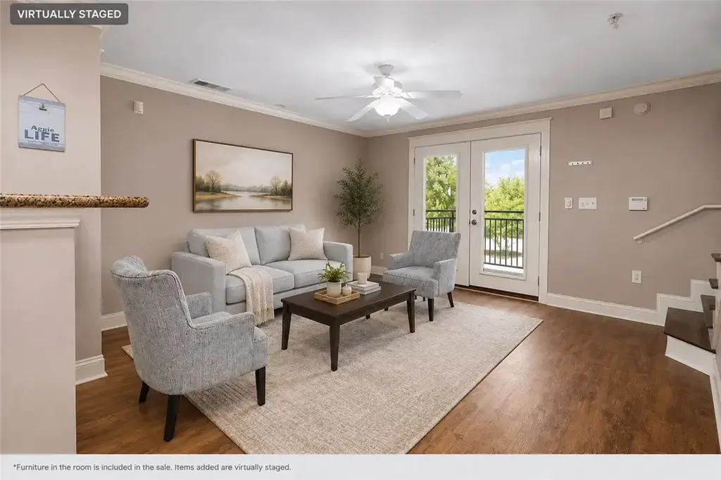 1725 Harvey Mitchell Parkway S 224, College Station