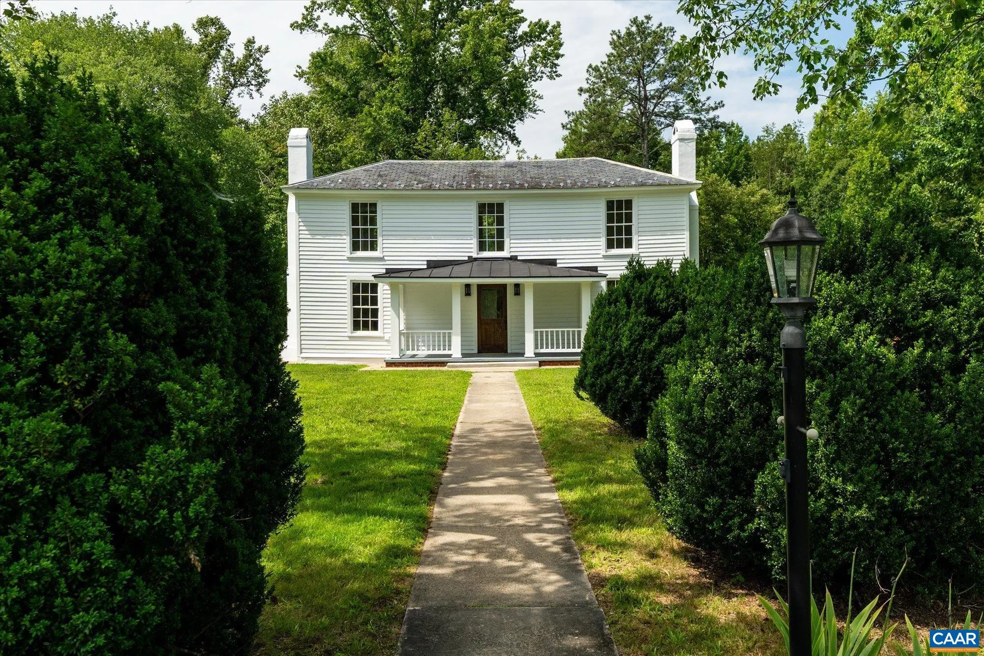 1663 Wilmington Rd, Palmyra