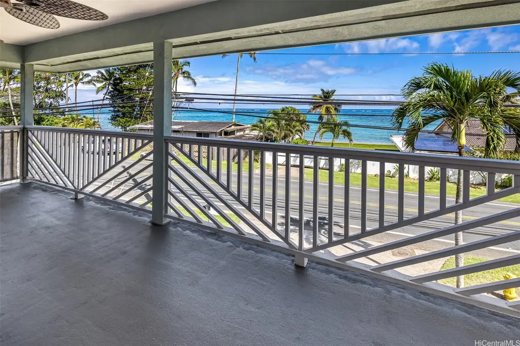 53-658 Kamehameha Highway, Hauula
