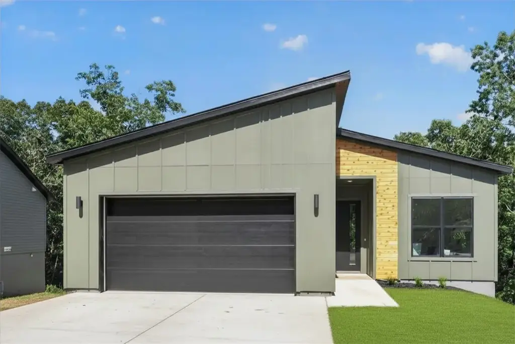 15 St Asaph Drive, Bella Vista
