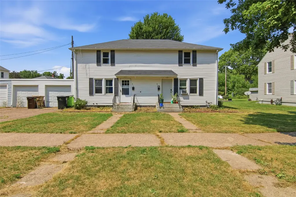 512 Ripley Avenue 514, Eau Claire