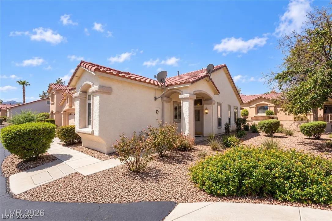Photo of Listing #2804018