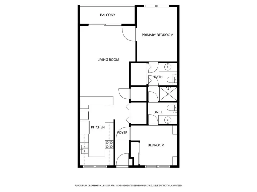 (unit #603) 1676 Ala Moana Boulevard, Honolulu