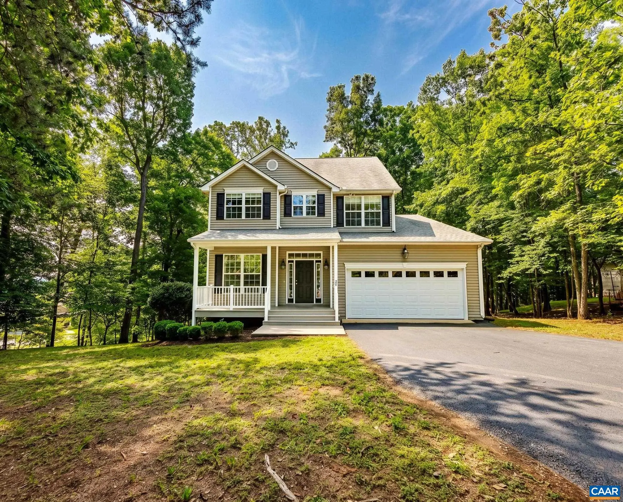 39 Cliftwood Rd, Palmyra