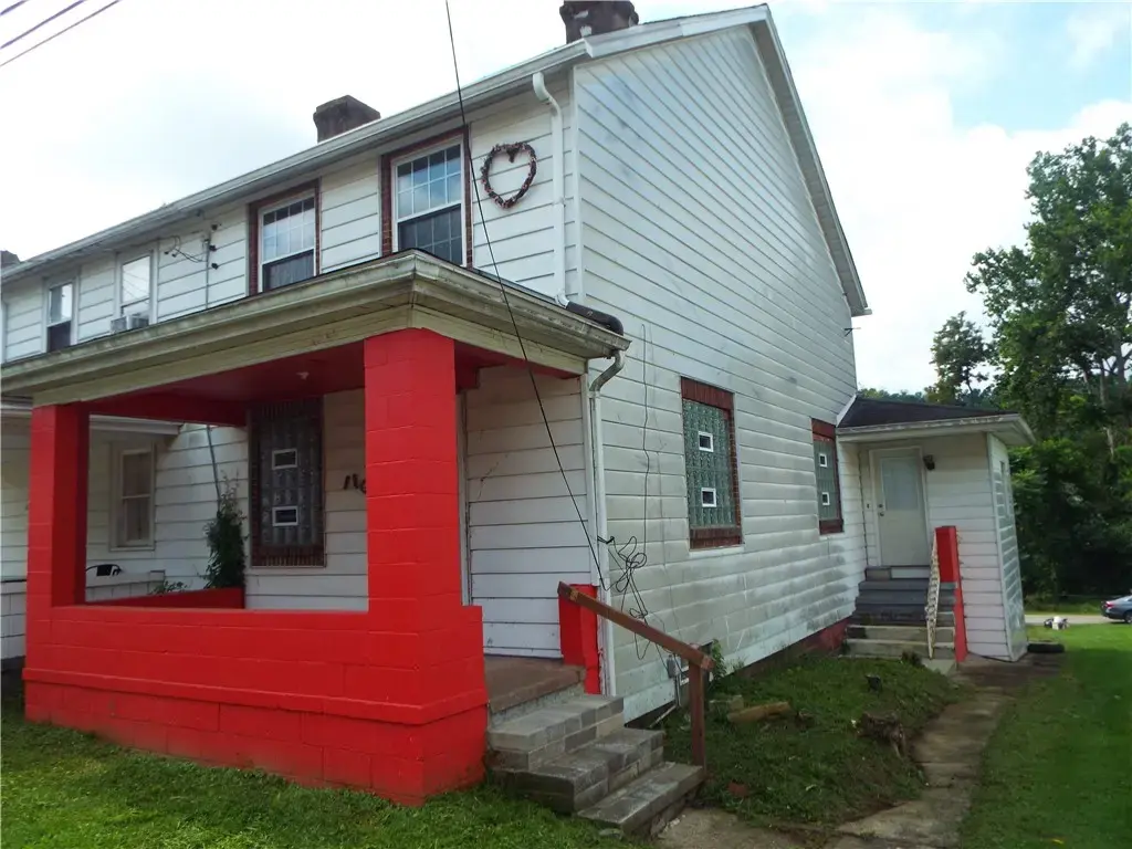 110 Pine Street , Ellsworth Boro