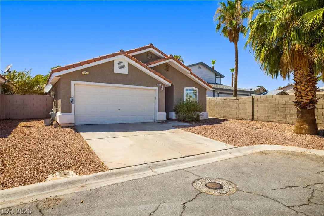 Photo of Listing #2804184