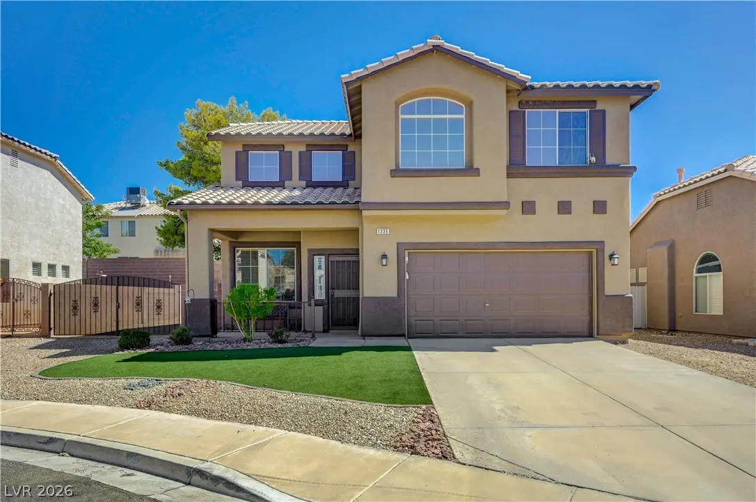 Photo of Listing #2803942