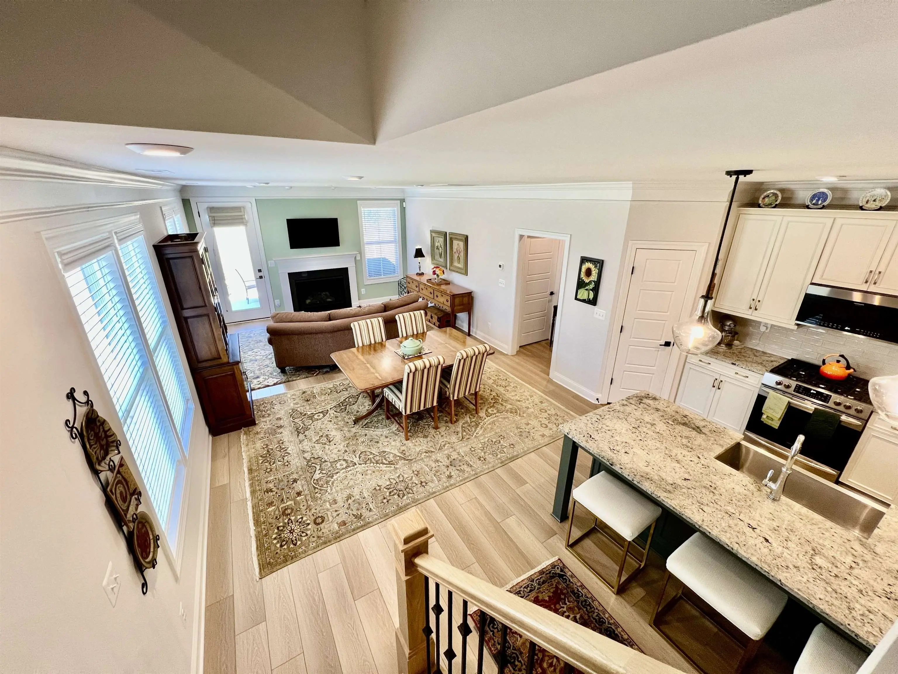 148 Ridgeline Dr, Waynesboro