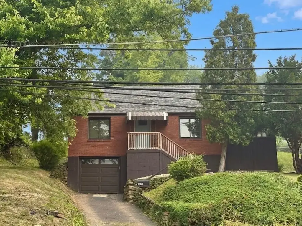 1491 Hollyrood Road , Baldwin Boro