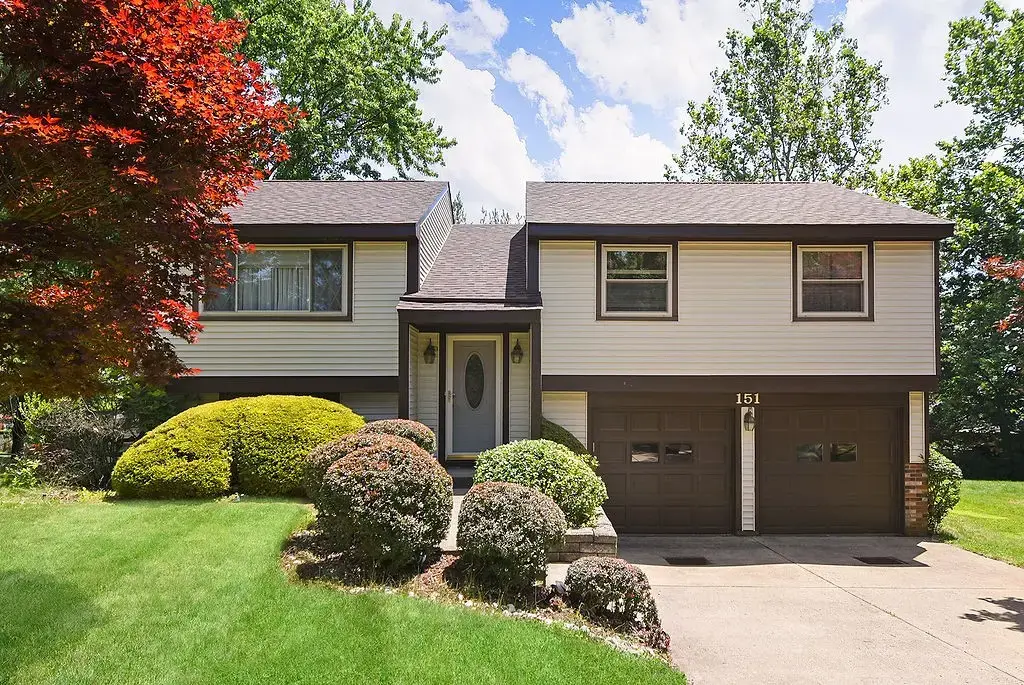 151 Summit Ridge Drive, South Fayette