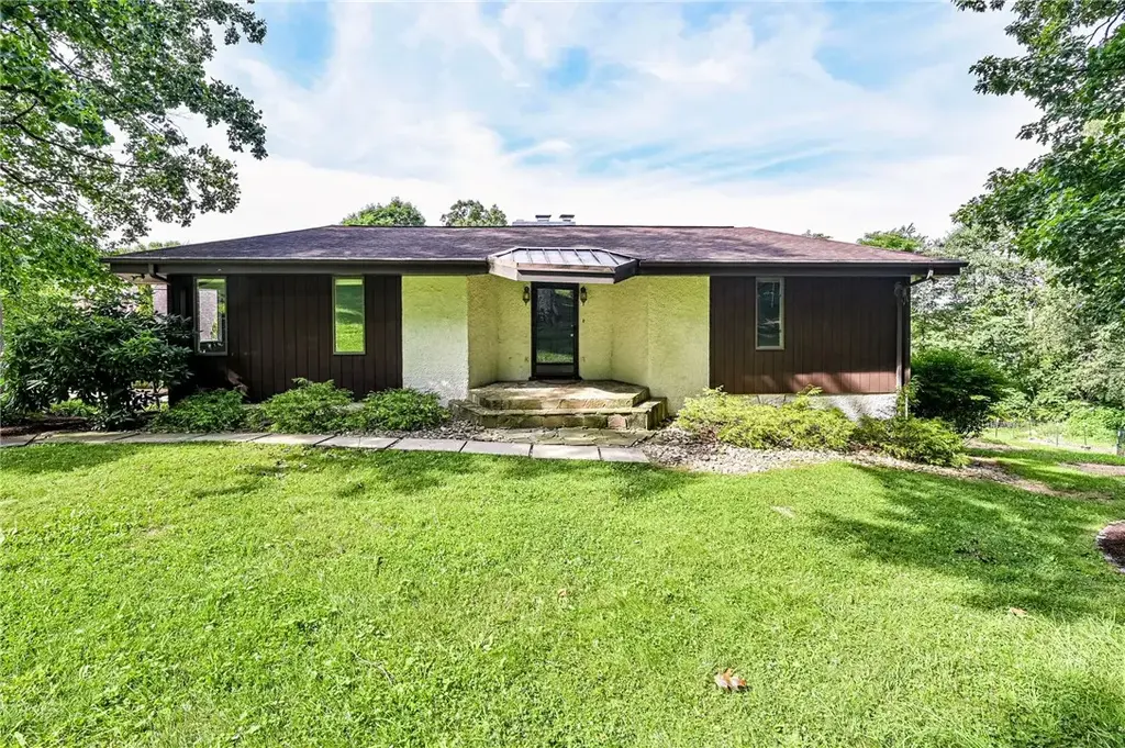3150 Princeton Road , Unity 