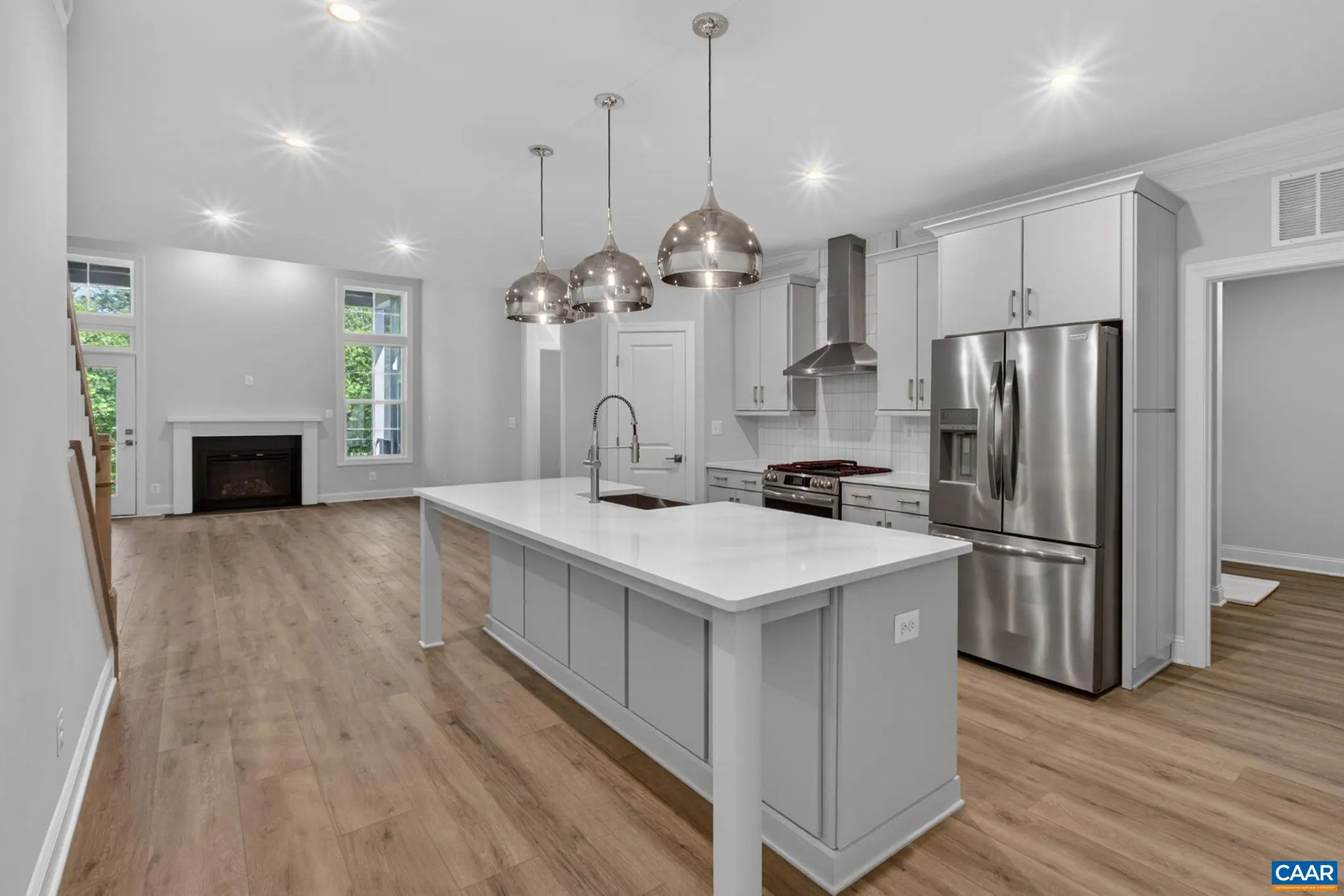 1392 Marcella St, Charlottesville