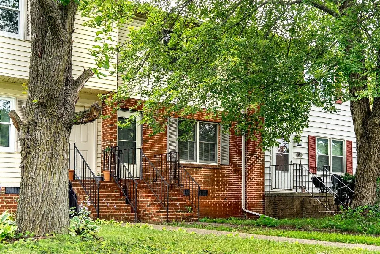 835 Vine St, Harrisonburg