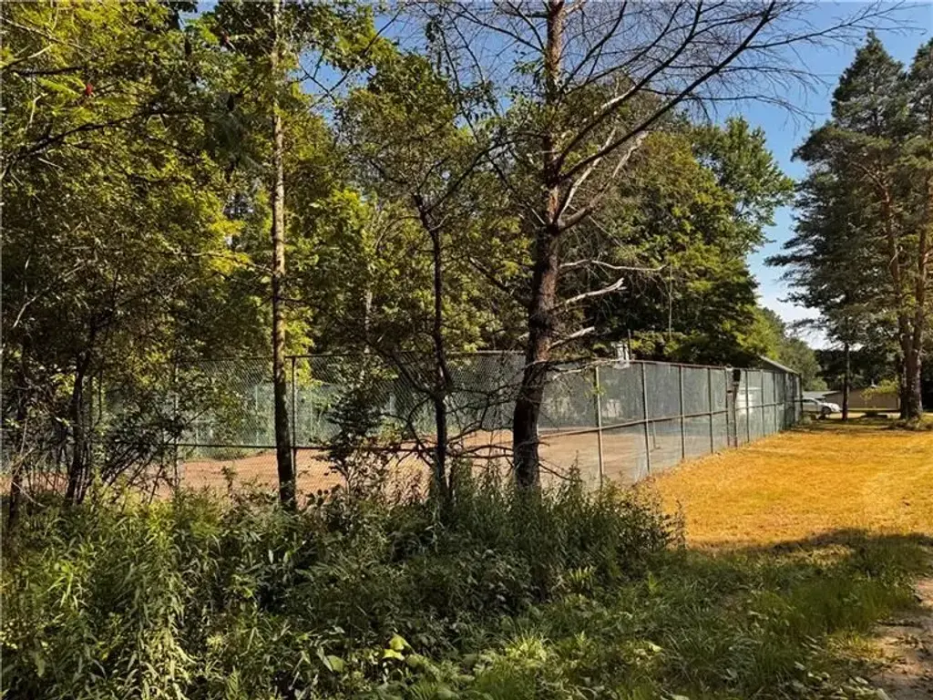 Lot 614 637 638 Weed Road, Canadohta Lake