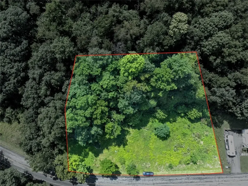 3356 Tarr Hollow Road, Murrysville