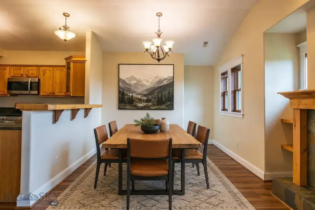 275 N Ferguson Avenue 3, Bozeman