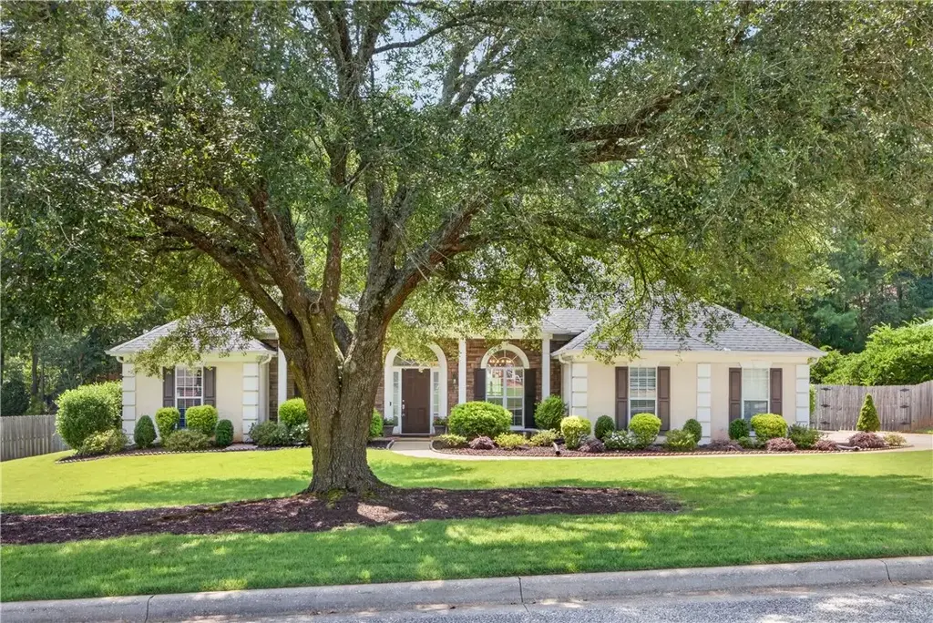 1966 Saint Charles Ct, Auburn