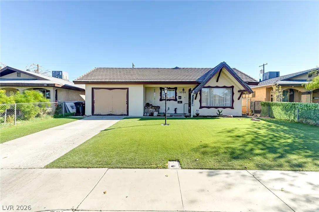 Photo of Listing #2804083