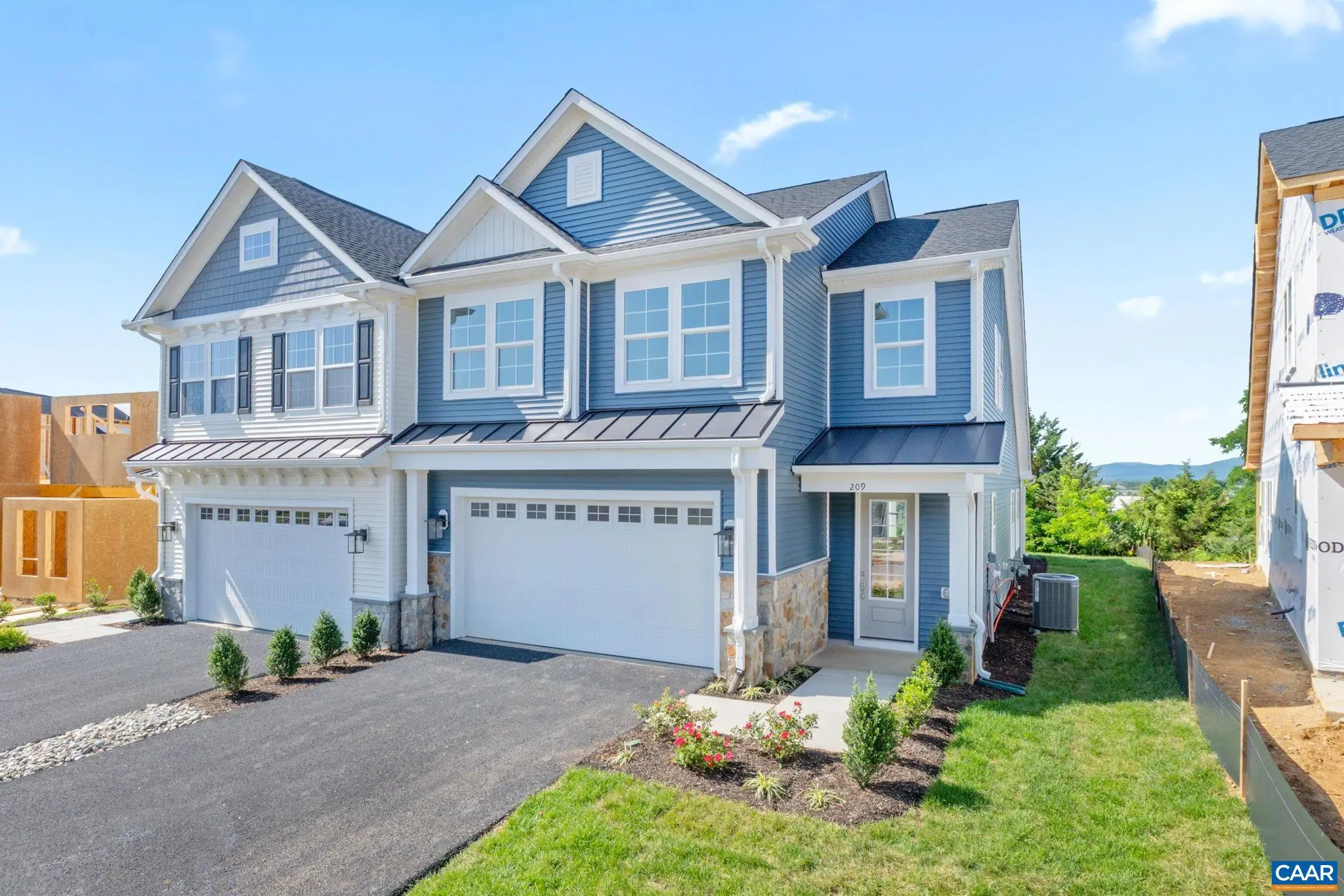 146 Sunbird Ln, Waynesboro