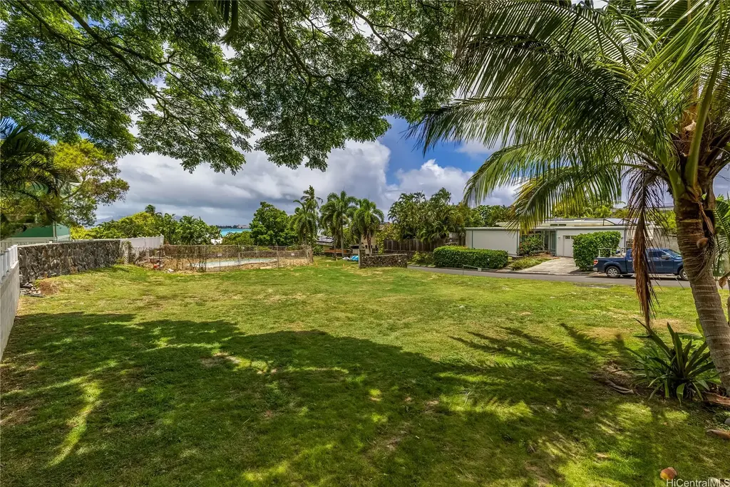 5 Paku Place, Kaneohe