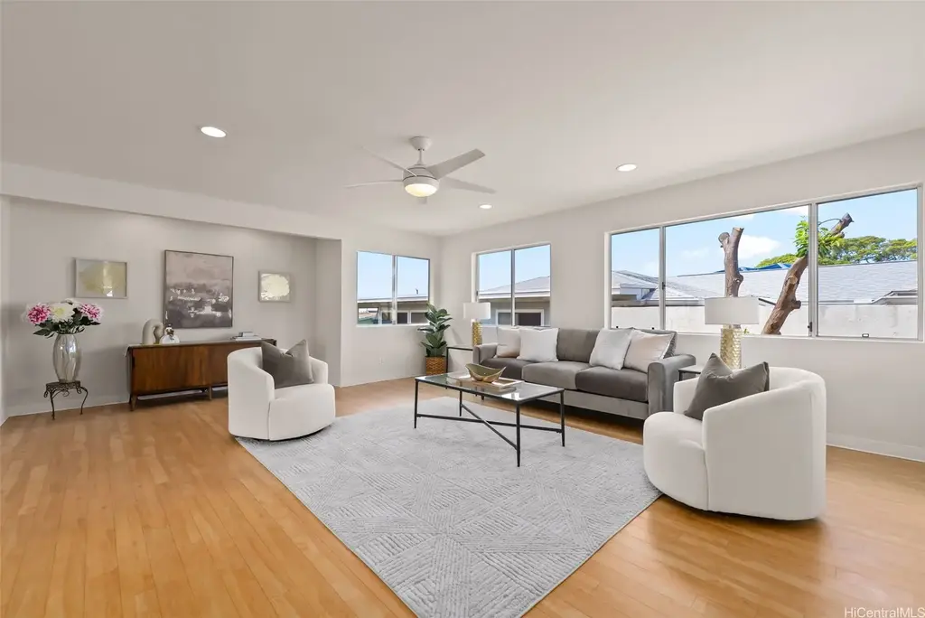 923 22nd Avenue, Honolulu