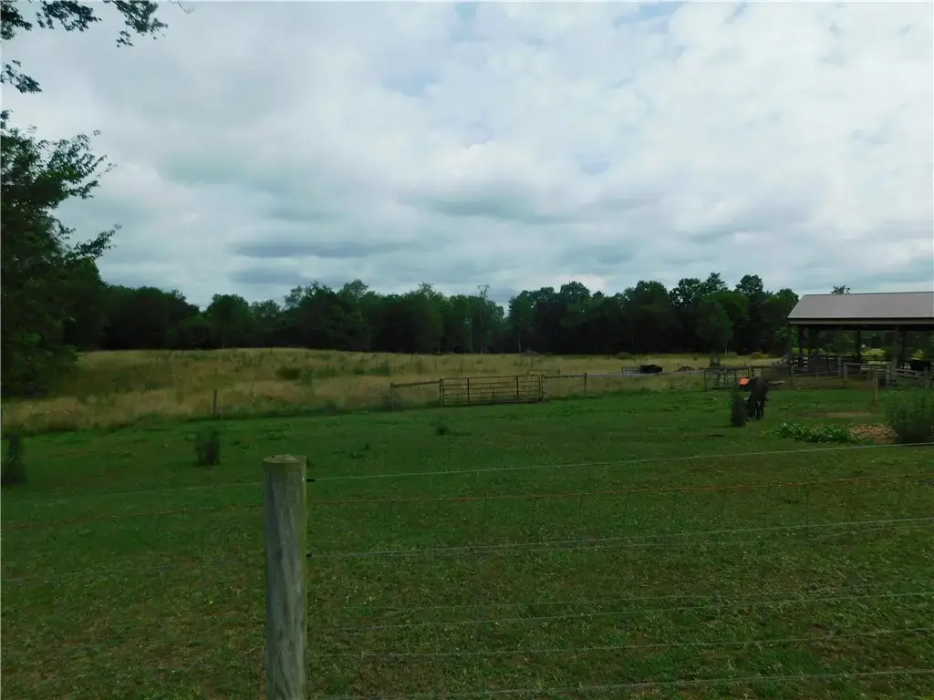 44 Mack Farm Road, Nicholson
