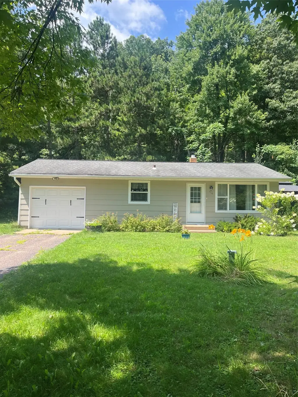 2612 N 67th Avenue, Eau Claire