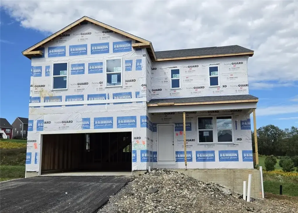 104 Laurel Hills Drive, Buffalo