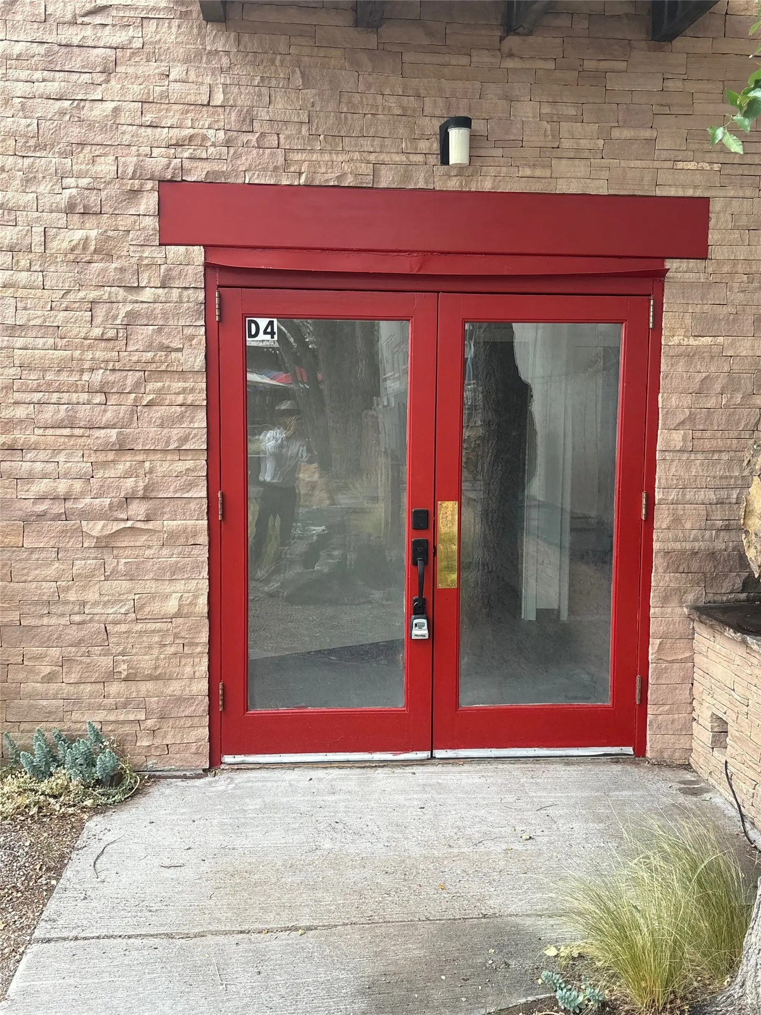 901 W San Mateo # D3, Santa Fe