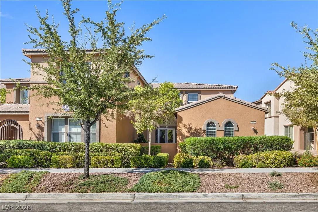 11359 Belmont Lake Drive 101, Las Vegas