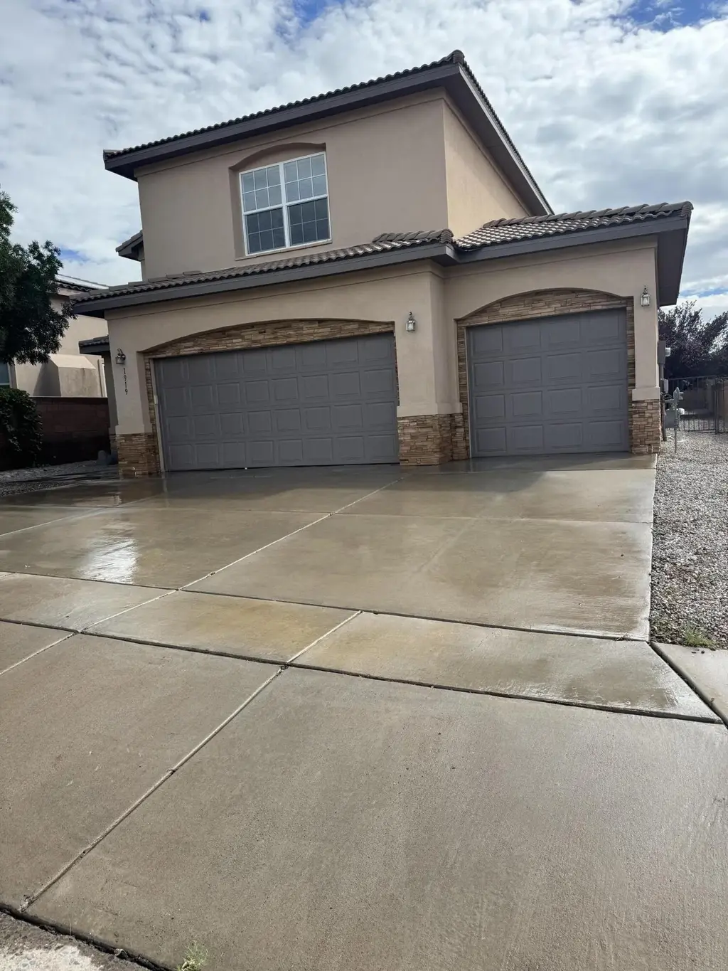 1919 Cam Fella Street Se, Albuquerque