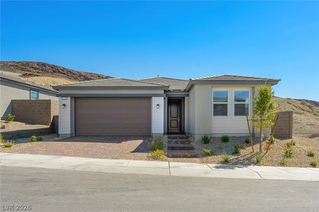 Photo of Listing #2804379