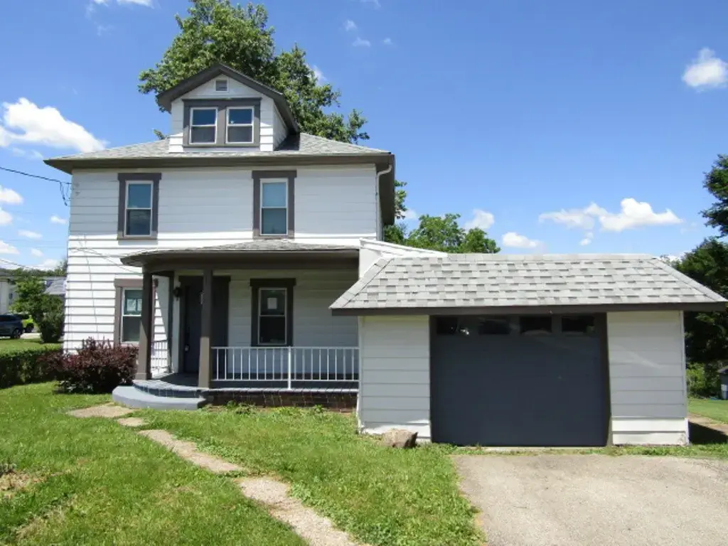 913 Locust Avenue , South Strabane
