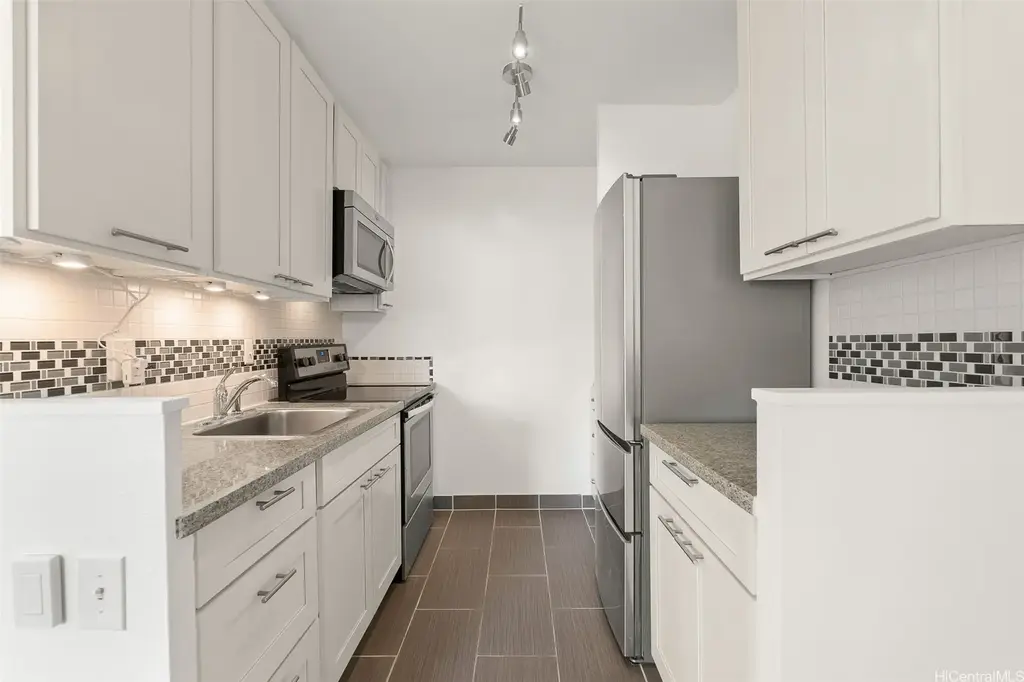 2092 Kuhio Avenue # 906, Honolulu