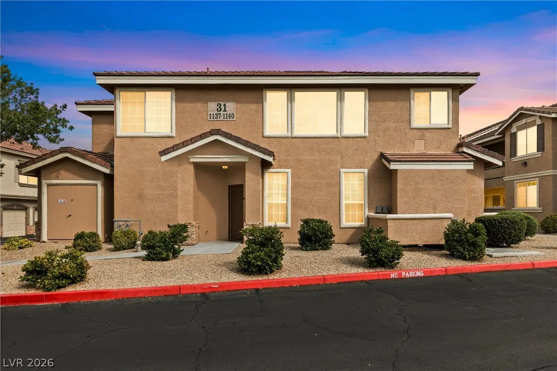 9901 Nw Trailwood Drive 1140, Las Vegas