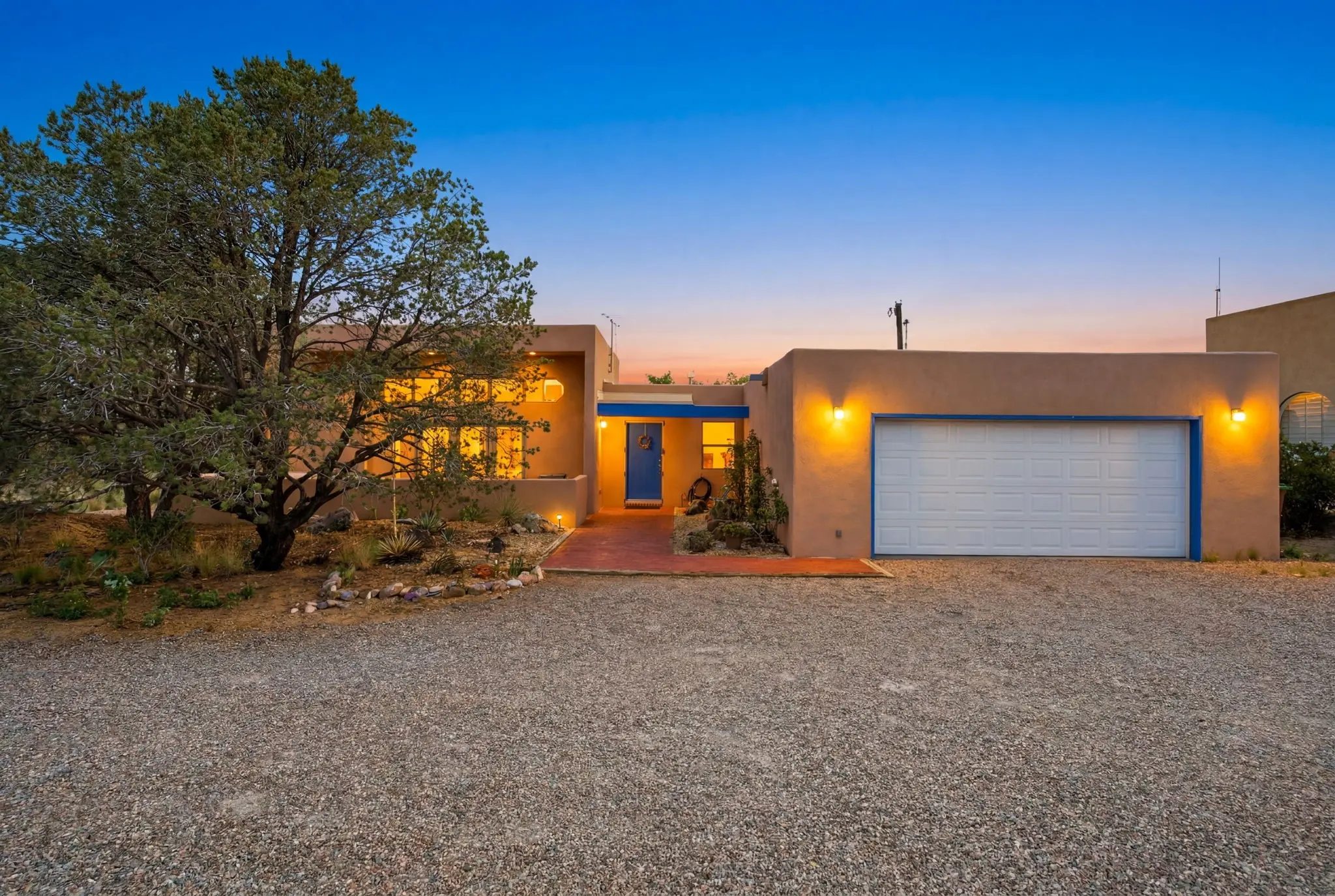 726 Tramway Vista Court Ne, Albuquerque