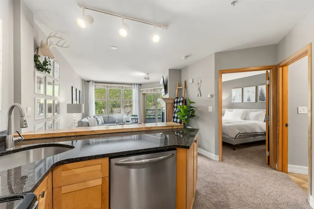 140 Ida Belle Drive 8266, Keystone