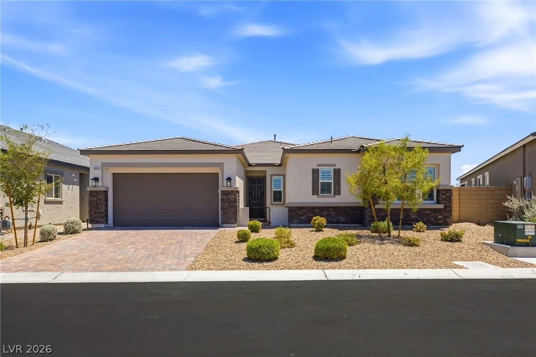 Photo of Listing #2804318