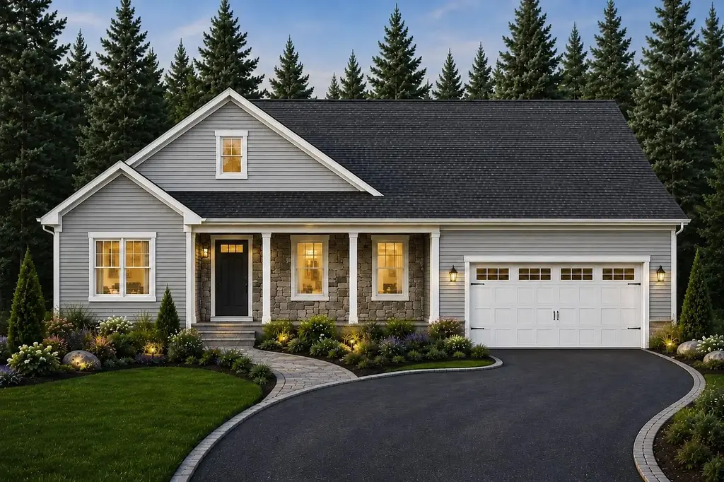 7106 Cindy Cir, Hazelhurst