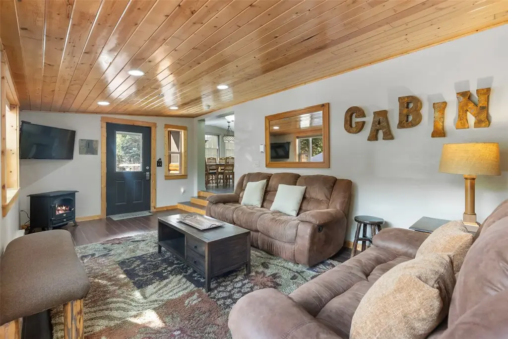 85 Revett Drive 40, Breckenridge