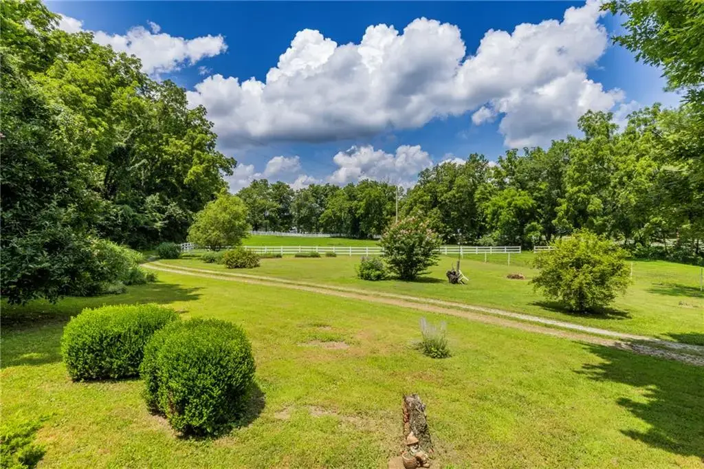 17339 W Highway 102, Decatur