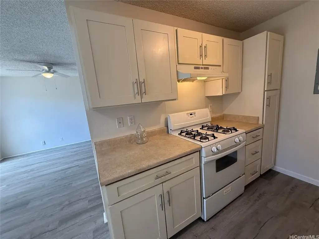 91-1319 Puamaeole Street # 34d, Ewa Beach