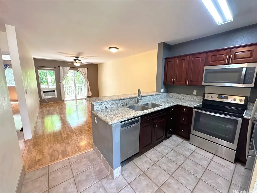 95-877 Wikao Street # D203, Mililani