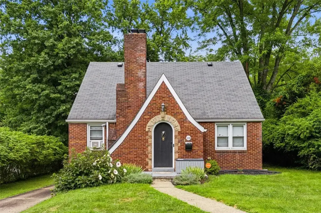 108 Spring Grove Road , Penn Hills