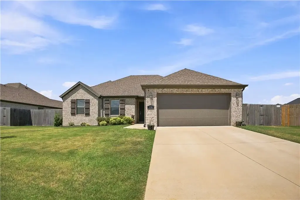 370 W Taverner Xing, Farmington