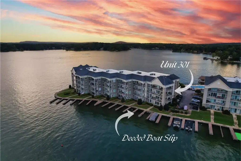 395 Sunset Point Dr 301, Dadeville